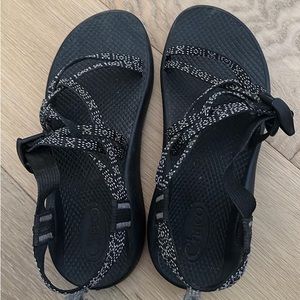 Chaco Z Cloud sandals